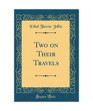 Two on Their Travels [Classic