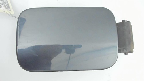 Trappe essence renault grand - renault,