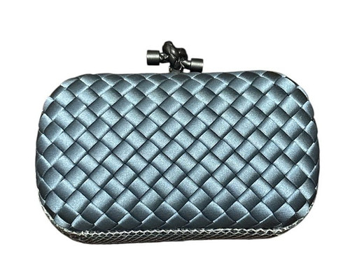 Sac pochette bottega veneta - sac,