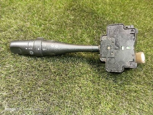 255403l101 commande feu - 255403l101,
