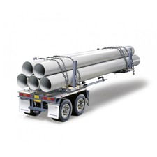 Tamiya 300056310 - 1:14 RC