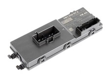 Module Commande Hayon Coffre