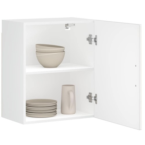 Armoire angle cuisine - armoire,
