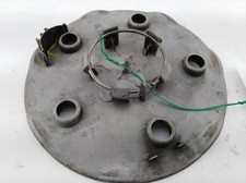 9632747977 enjoliveur PEUGEOT