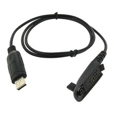 Câble De Programmation USB