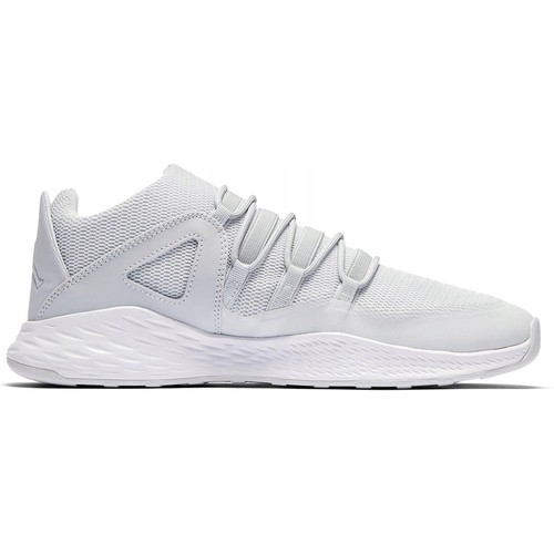 Chaussures nike air jordan - chaussures,