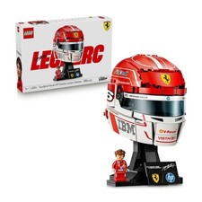 LEGO Editions 43014 Scuderia