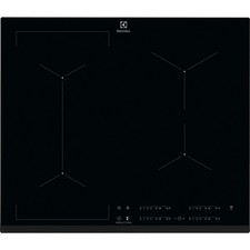 Electrolux EIV63443 plaque