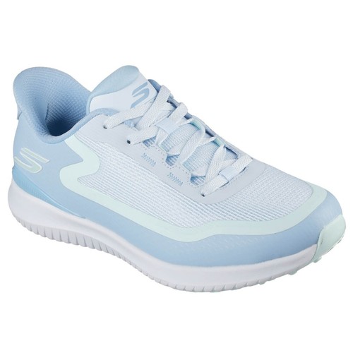Skechers femmes 2026 - femmes,