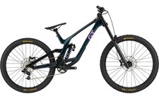 GT FURY 2024