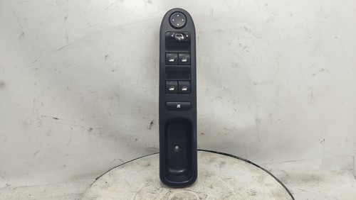 532697045 commande lève - 532697045,