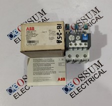 ABB TA75DU-25 1SAZ321201R1001
