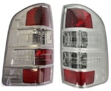 LAMPE FEU ARRIERE GAUCHE + DROITE FORD RANGER Pick-up 03.2009-04.2011
