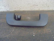 Poignée Intérieur Audi A3 8V