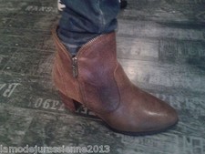 LES P'TITES BOMBES H2016 