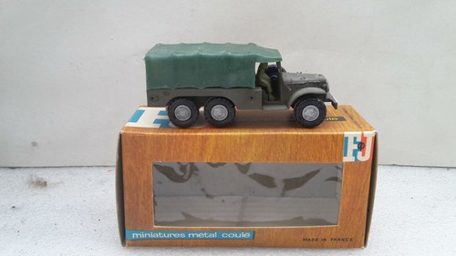 France jouet militaire - france,