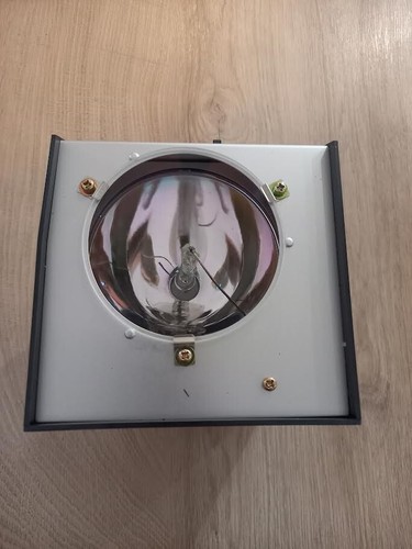 Lampe vidéoprojecteur toshiba - vidéoprojecteur,