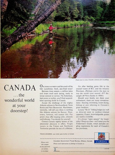 1963 ottawa canada government - 1963,