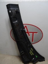 Baie de pare brise PEUGEOT