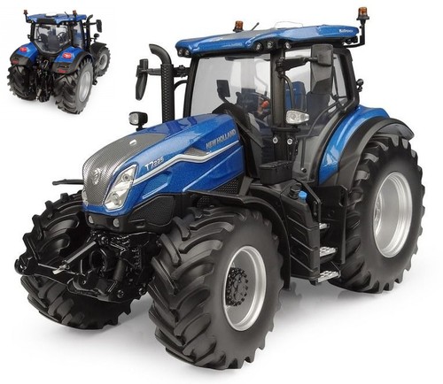 Miniature tracteur universal - tracteur,