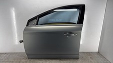 Porte avant gauche FORD MONDEO