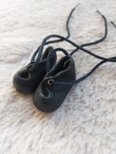 Chaussures poupée Loulotte