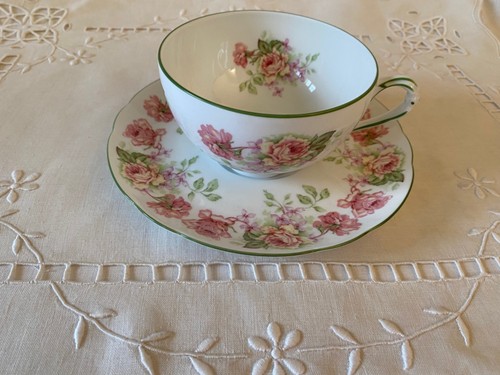 Bernardaud limoges tasse - bernardaud,