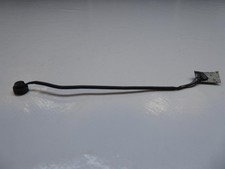 Microphones Apple MacBook Pro