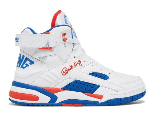 Patrick ewing eclipse - og,