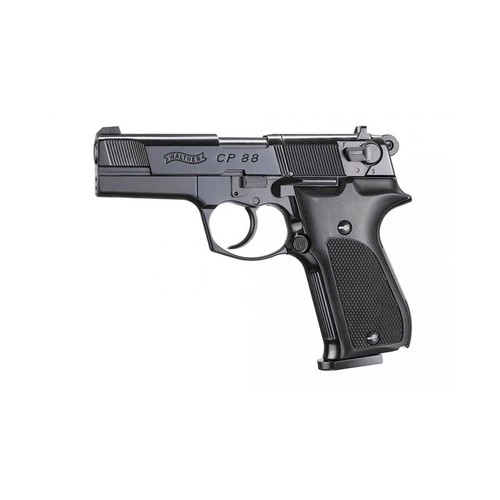 Walther cp88 umarex - walther, (umarex