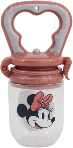 Tataway tétine fruit enfants - tétine,