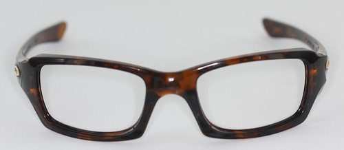 Lunettes soleil oakley five - lunettes,