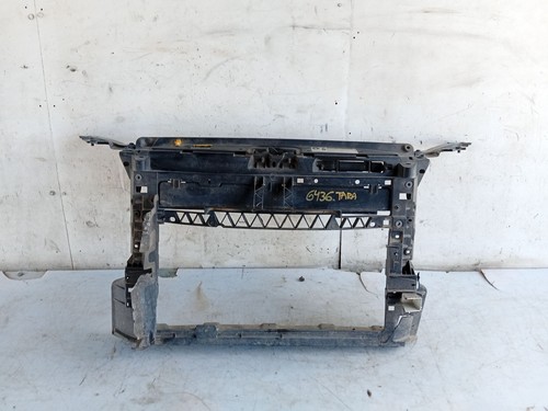 6r0805588ah panneau avant - 6r0805588ah,