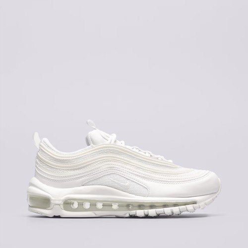 Dh8016 100 nike air max - dh8016-100,