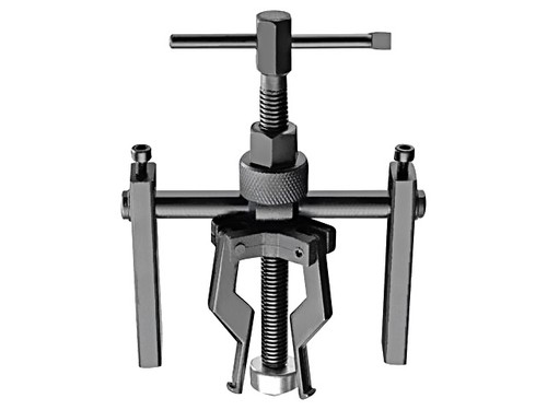 812 extracteur roulement - 11-812,