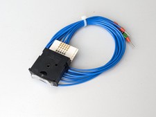 Crouzet 84211 Switch Selector