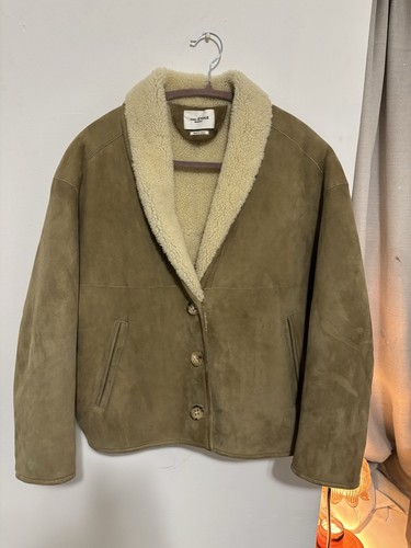 Isabel marant etoile alexandre - marant,