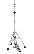 HH205 TAMA HH205 IRON COBRA