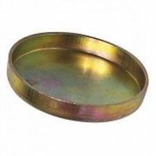 Pastille de Sablage Diamètre 38 MM