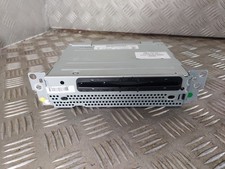 AUTORADIO CD - BMW SERIE 1 II