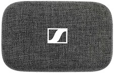 Original:Boitier batterie rechargeur Sennheiser Momentum True Wireless 3 MTW3C é