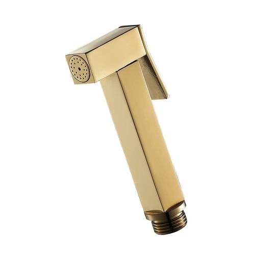 Pulvérisateur bidet à - de,