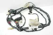 HONDA XL 125 V JC32 VARADERO