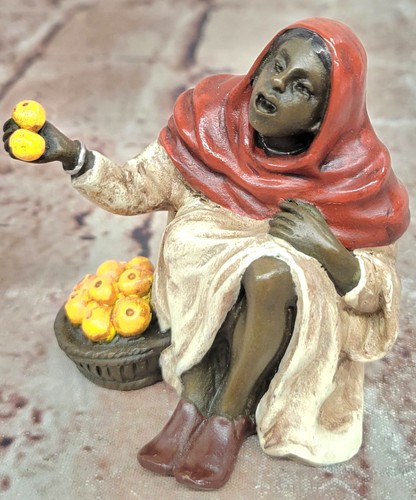 Sculpture bergman bronze de - bergman,