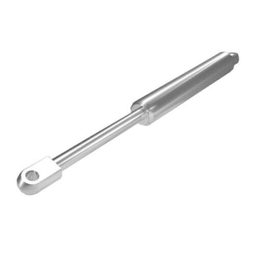 Bibus qsi 150 - bibus, qsi-22-150-c8c8-900n