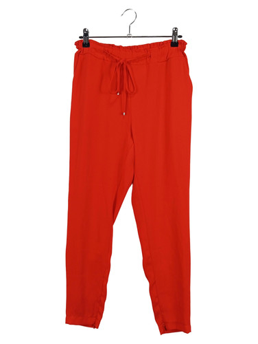 Imperial pantalon tissu - pantalon,