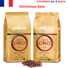 LAVAZZA - Café Espresso