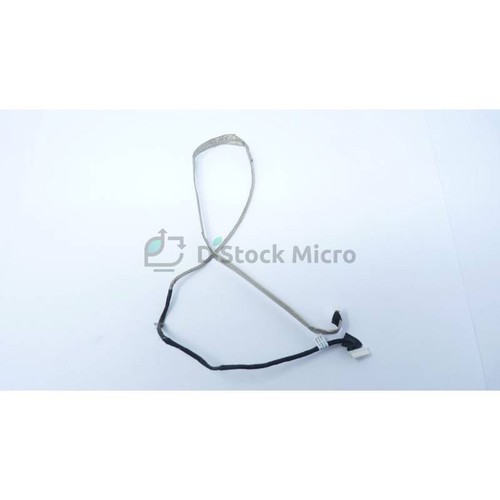 Nappe webcam 6017b0299001 - nappe,