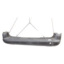 Pare choc arriere CITROEN BERLINGO 2 PHASE 3 00007410GE