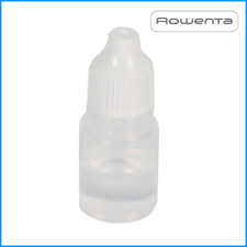 Huile Lubrifiante Couteau Pour